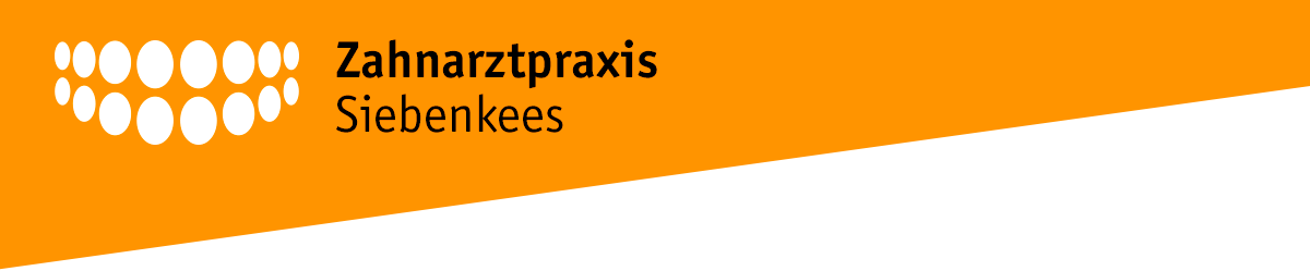 Zahnarztpraxis Siebenkees - Lauf a.d. Pegnitz