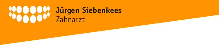 Zahnarztpraxis Siebenkees - Lauf a.d. Pegnitz